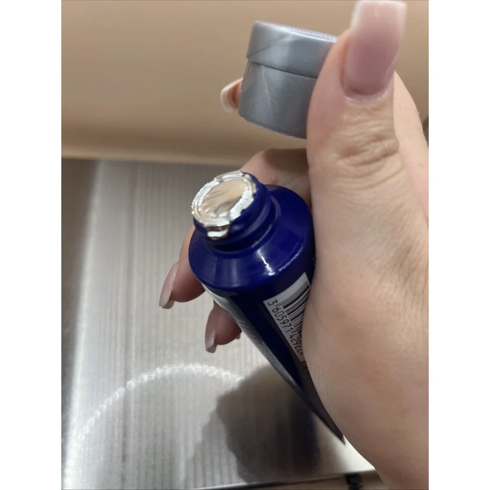 Kiehls kiehl facial